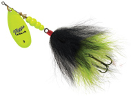 A free Aglia Tandem with $55 order