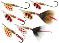 Two free Aglias with $60 order