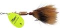 Aglia Dressed Treble Hook Thumbnail