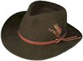Hats Thumbnail