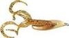 Timber Doodle Keeper Hook Thumbnail