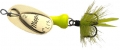 Elix Dressed Treble Hook Thumbnail
