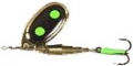 See Best Plain Treble Hook Thumbnail