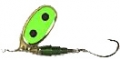 See Best Plain Single Hook Thumbnail