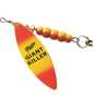 Giant Killer Dressed Treble Hook Thumbnail