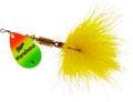 Mepps Marabou Thumbnail