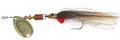 Aglia Streamer Single Hook Thumbnail