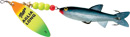 Aglia Long Mino Thumbnail