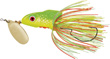 Dorsal Fin Thumbnail