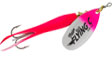 GLO Flying C Treble Hook Thumbnail