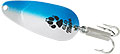 GLO Little Wolf Treble Thumbnail