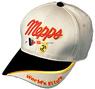 Fishing Cap Thumbnail