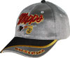 Mesh Fishing Cap Thumbnail