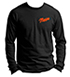 Icon of Long-Sleeve T-Shirts