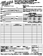 2026 Fishing Catalog - Download Our Free Master Catalog | Mepps