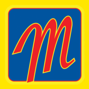 Mepps / Sheldon's Inc