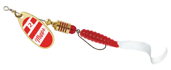 Mepps comet combo spinner Clearance