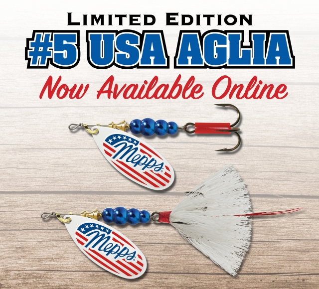fishing lures online