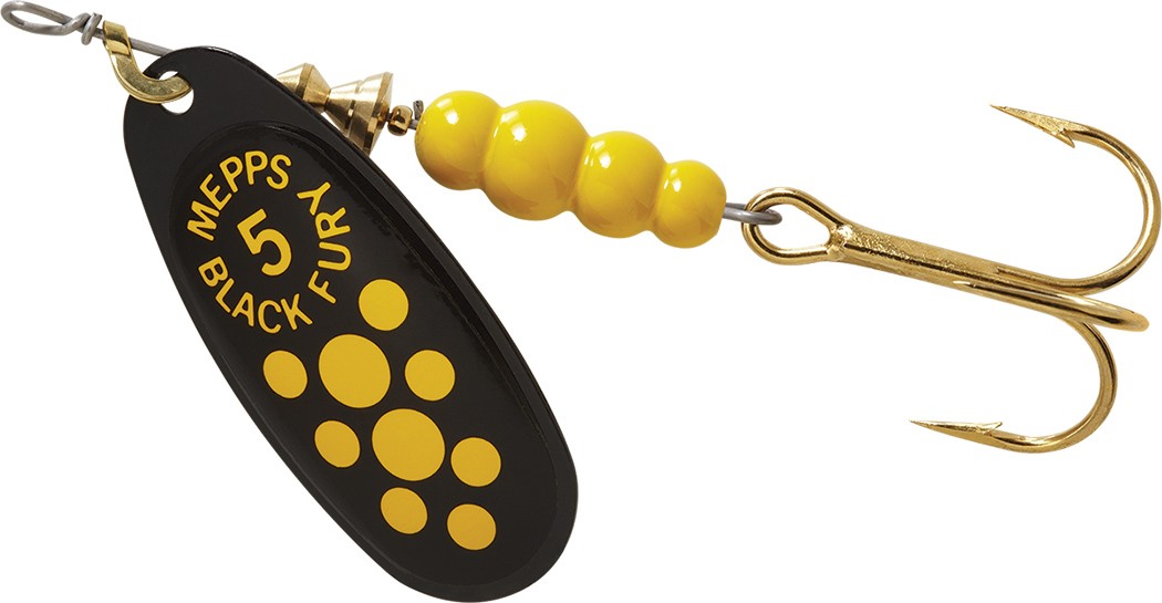 black caterpiller fishing lure Blue Flake Trick Worm Soft Plastic Bait Butchers Baits offering a lifelike imitation of the hellgrammite Bill Lewis Lures Tiny-Trap TT274,