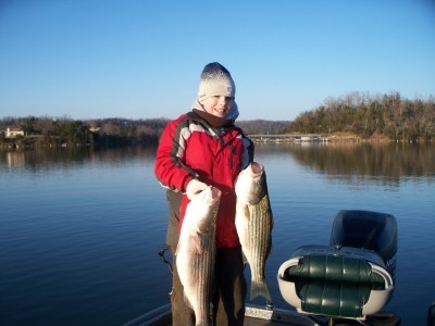 Photo of Bass Caught by Zachary with Mepps Syclops in Alaska