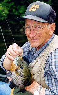 id-411-bluegill