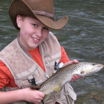 Mepps Aglia is Field & Streams #1 Trout Lure - Mepps Tactics - Read  Articles About Fishing