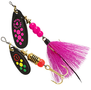 mepps-adds-firetiger-pink-dot-black-furys