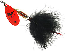 mepps-aglia-marabou-perfect-for-all-species