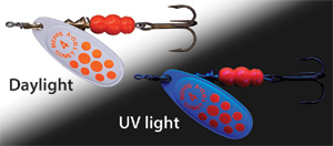 mepps-comet-tru-v-is-uv-enhanced