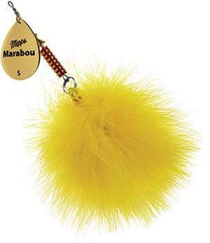 mepps-marabou-fish-the-missed-water