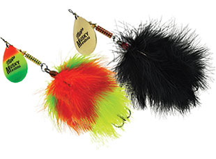 mepps-musky-marabou-designed-for-big-fish