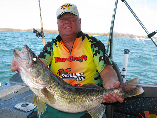 mepps-trolling-rig-walleye