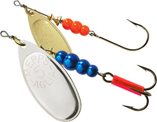 https://www.mepps.com/press-releases/images-cms/mepps-trophy-series-perfect-for-salmon-steelhead.jpg?1507745275921