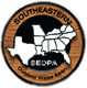 Southeastern Outdoor Press Association