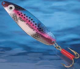 Syclops Lure