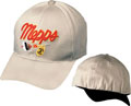 Mepps Fitted Caps Thumbnail