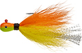 Icon of Bucktail Jig