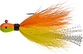 Bucktail Jig Thumbnail