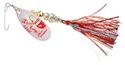 Icon of Christmas Lure