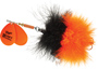 Icon of Double Blade Musky Marabou