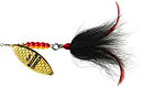 Giant Killer Fishing Lure