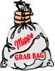 Icon of Grab Bag Specials
