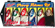 Icon of Merry Fishmas 6-Lure Kit