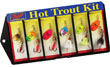 Trouter Kit - #0 and #1 Aglia Assortment Thumbnail