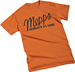Squirrel Tail T-Shirts (Old Style) Thumbnail