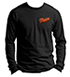 Long-Sleeve T-Shirts Thumbnail