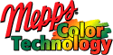 colortech.gif