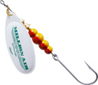 #5 Aglia® plain single hook